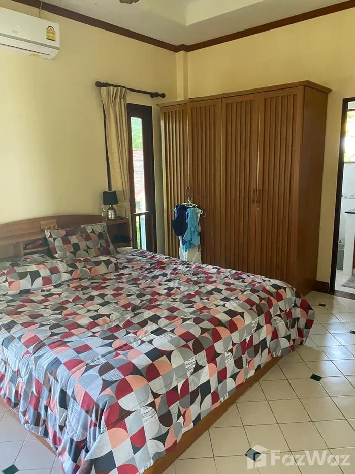 picture 3 Bedroom House for sale in Kamala, Phuket  1418138 - 5/17