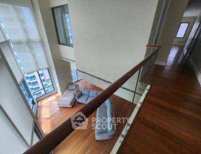 รูป คอนโด 6 ห้องนอน ให้เช่า Bright Sukhumvit 24 ชั้น 20 ใกล้ BTS พร้อมพงษ์ (ID 3073666) - รูปที่ 16/18
