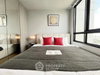 listing thumbnail image 18