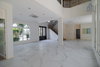 listing thumbnail image 27