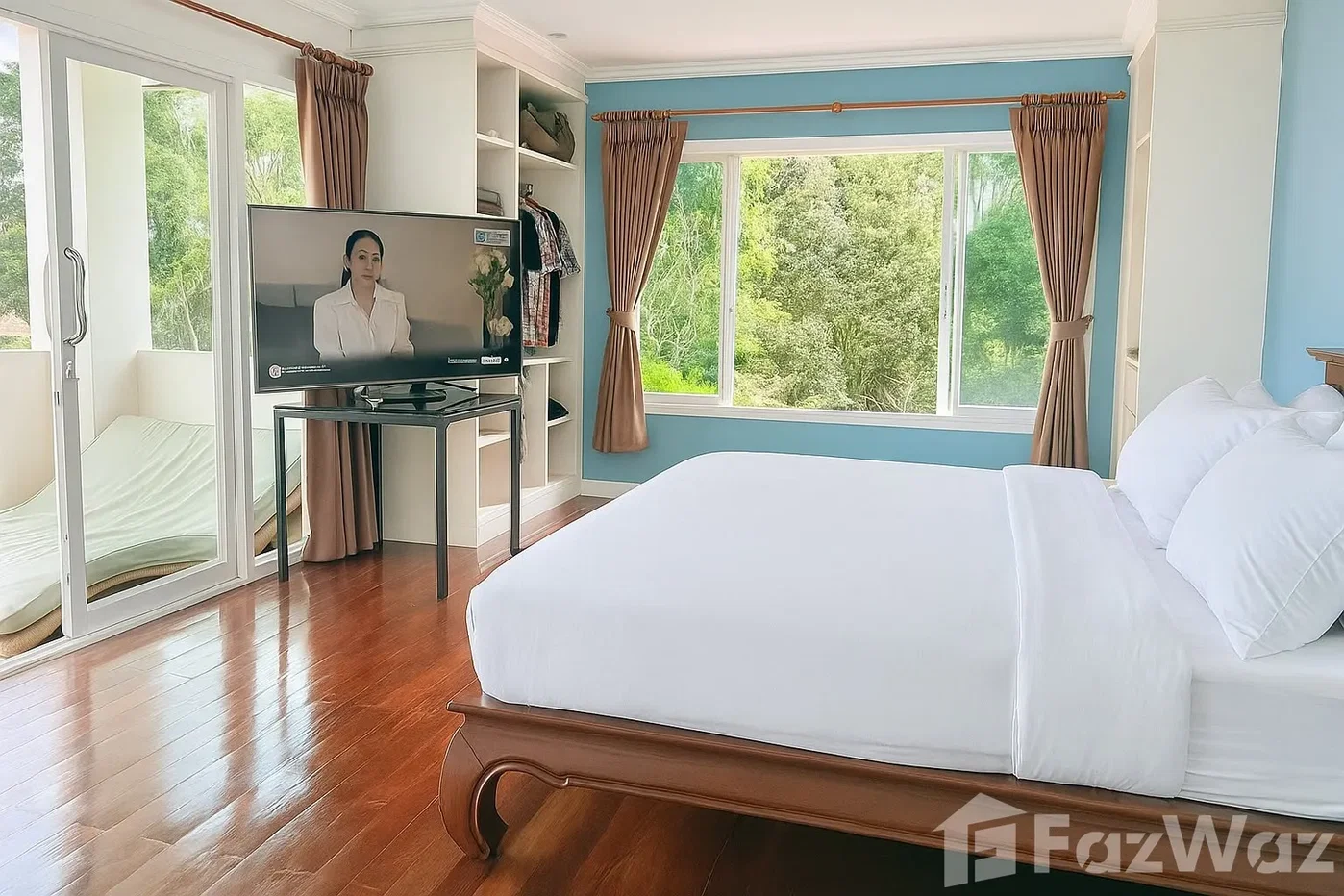 รูป ขาย บ้านเดี่ยว 3 ห้องนอน ในโครงการ โฮปแลนด์ 6503654 - รูปที่ 15/17