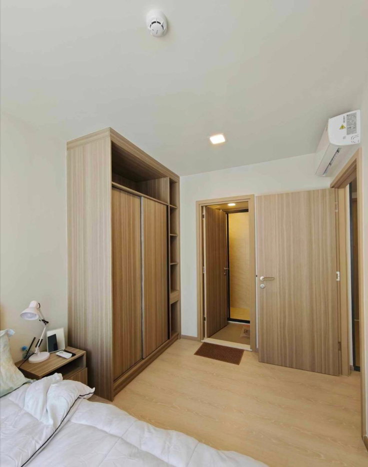 รูป 🔥🔥Hot Deal!🔥🔥 ให้เช่า เดอะ เบส ไรส์ ภูเก็ต, ใกล้ Central Phuket 🔥🔥 - รูปที่ 3/18