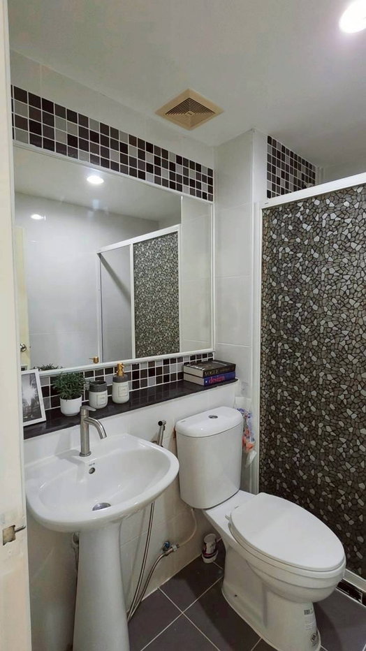 picture Regent Home 15 Chaengwattana For Sale - 9/16