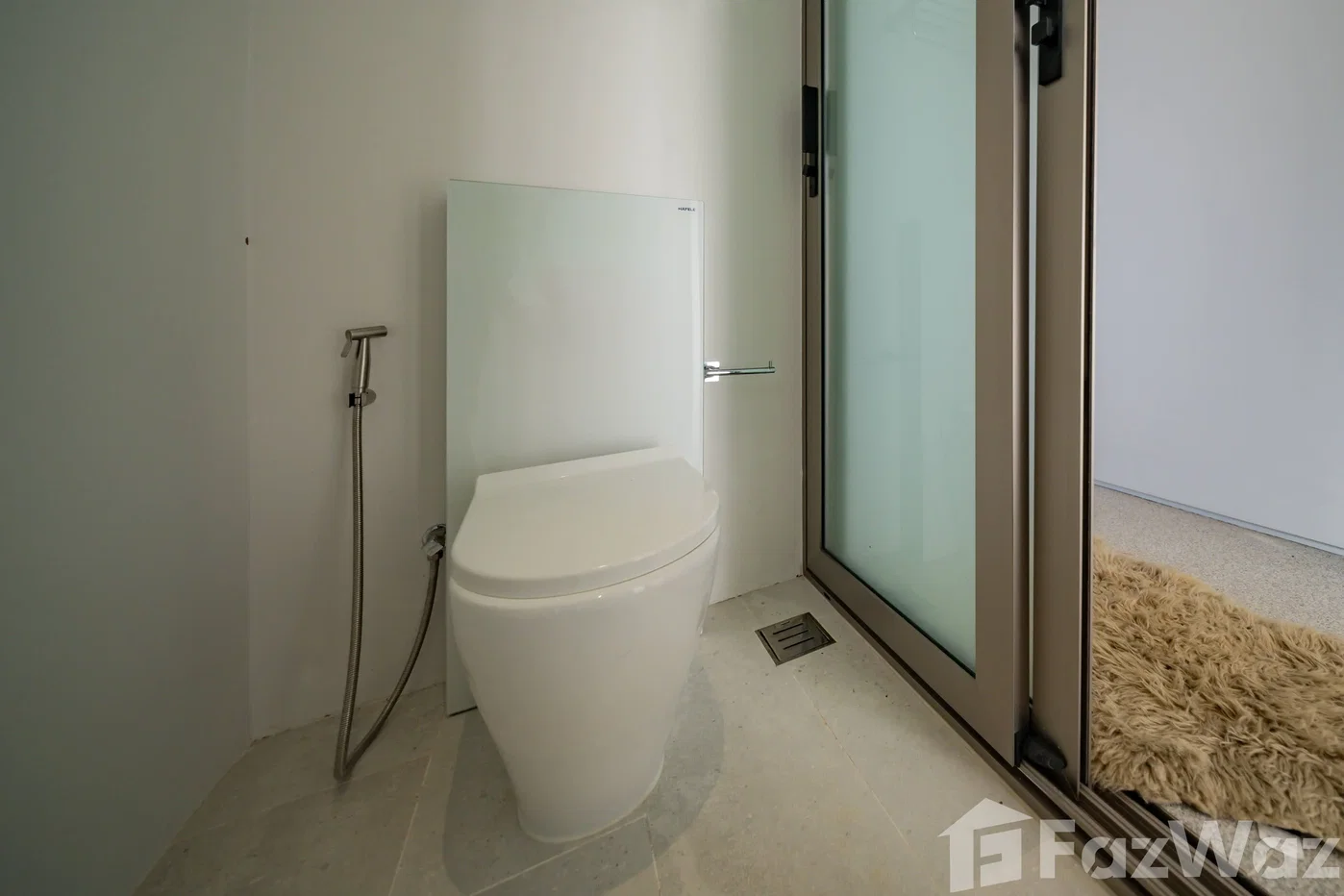 picture 3 Bedroom 5 Bathroom Villa for Sale at The Residence 6573678 - 16/181