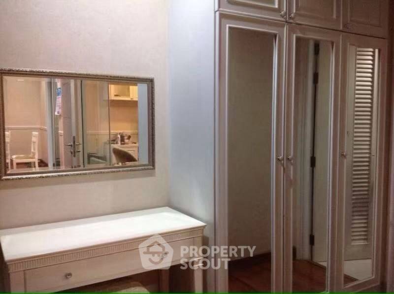 รูป คอนโด 1 ห้องนอน 83 ตร.ม. ที่ Ivy Sathorn 10 ใกล้ BTS เซนต์หลุยส์ 200 ม. (ID 3074994) - รูปที่ 16/16