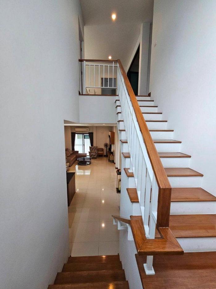 picture #SC15558 📌 Rent | 🟦🟨Villa Arcadia Srinakarin🟥🟩💬 𝑪𝒐𝒏𝒕𝒂𝒄𝒕 𝑳𝑰𝑵𝑬: @𝒔𝒆𝒄𝒓𝒆𝒕𝒑𝒓𝒐𝒑𝒆𝒓𝒕𝒚 🔥✨ - 10/18
