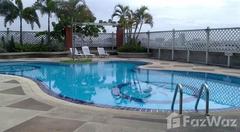 picture 2 Bedroom Condo for sale at Sarin Place  30309 - 5/6
