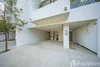 listing thumbnail image 155