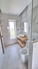 listing thumbnail image 24