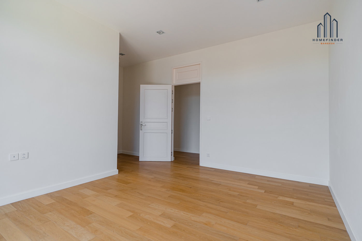 รูป THE GRAND Riverfront Ratchapruek - Rama 5 5 bedrooms, for sale - รูปที่ 12/45