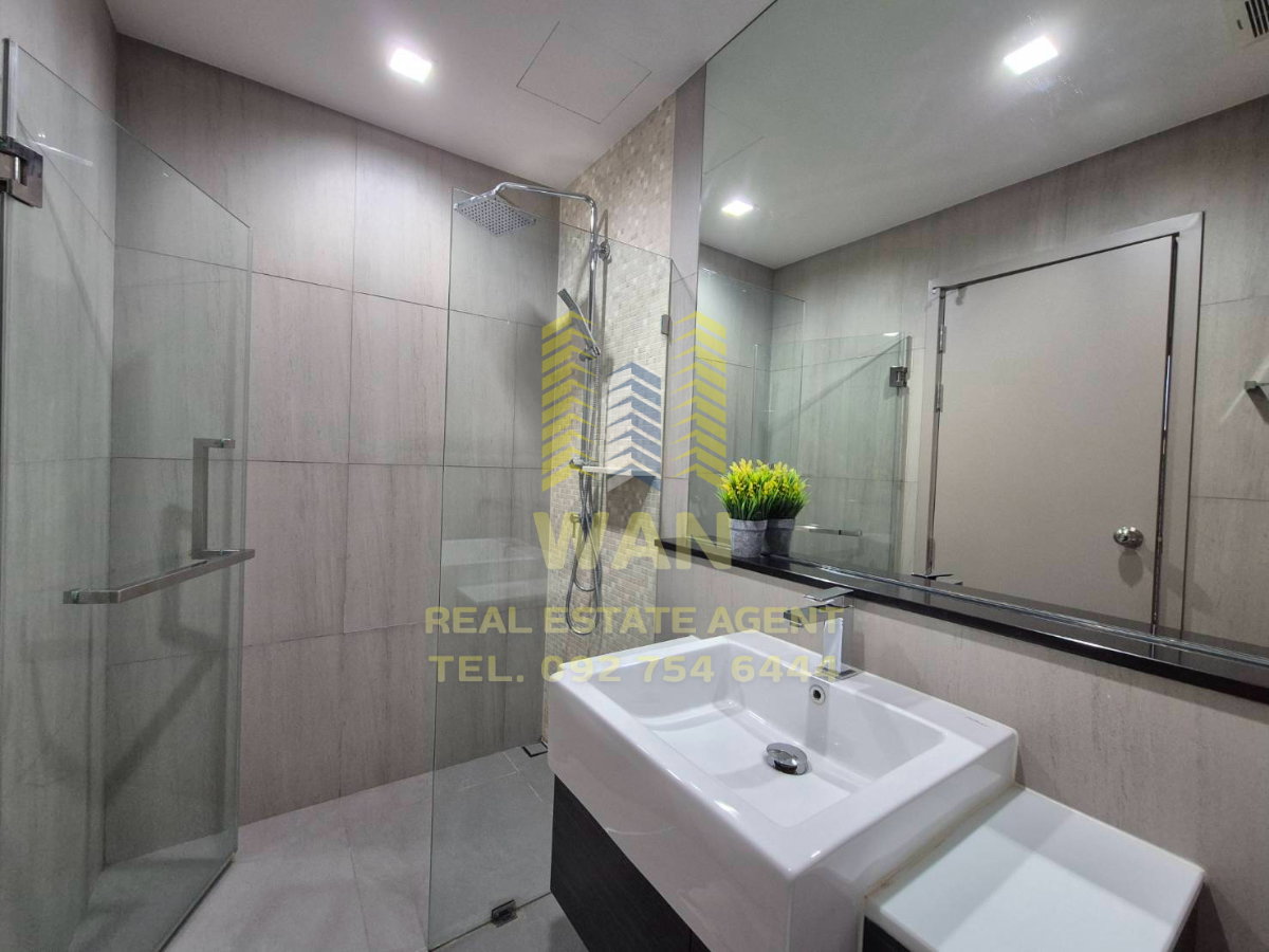 picture politan aqua riverside condo for sell - 12/14