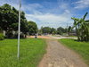 listing thumbnail image 21