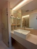 listing thumbnail image 26