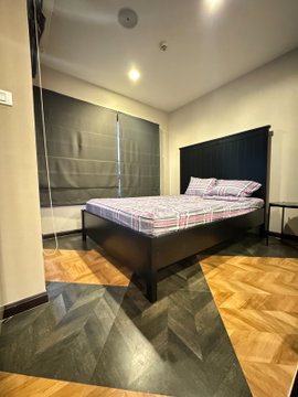 H2 STONE CONDO H2 STONE CONDO H2 STONE CONDO