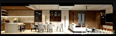 Houses for sale Ko Samui Surat Thani : 3 Bedroom Villa for sale at Sunny Retreat Luxury Villas  5365945