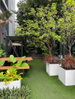 listing thumbnail image 7