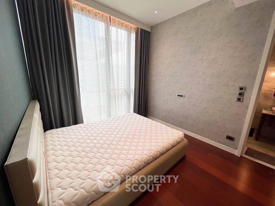 picture 1-BR Condo For Sale At Khun By Yoo, 7th Floor, BTS Thong Lor (ID 2474777) - 3/11