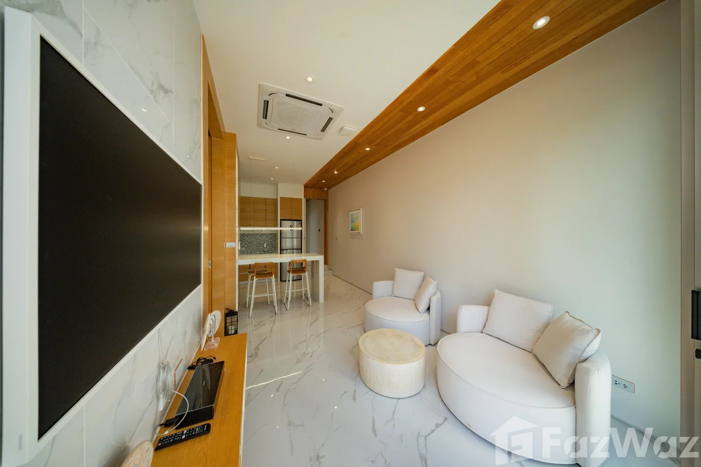 picture 3 Bedroom 5 Bathroom Villa for Sale at The Residence 6573678 - 111/181