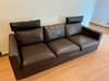 listing thumbnail image 8