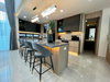 listing thumbnail image 38