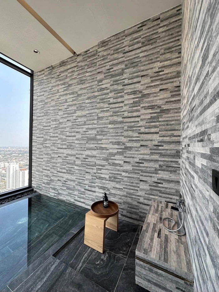 picture Condo for Rent: PARK ORIGIN THONGLOR - 10/17