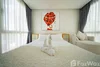 listing thumbnail image 59