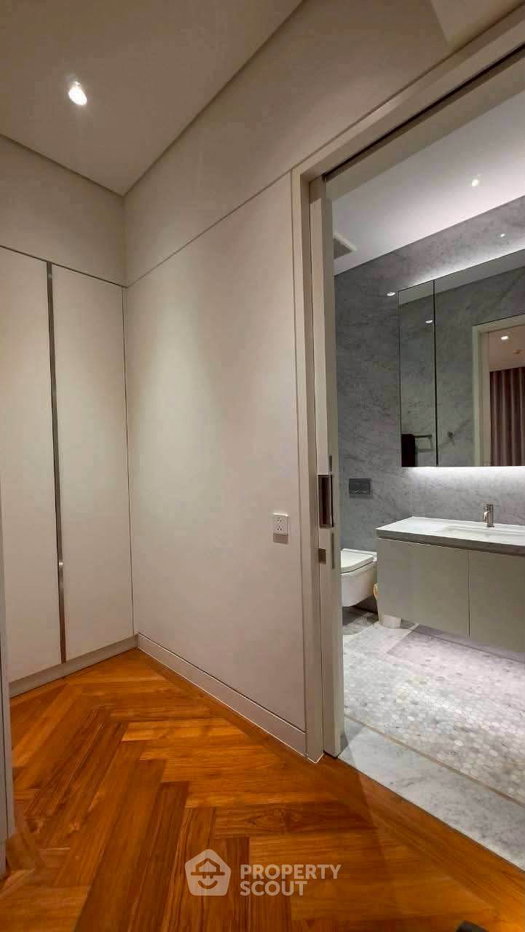 รูป คอนโด 2 ห้องนอน ให้เช่า Mulberry Grove The Forestias ใกล้บางแก้ว (ID 3075016) - รูปที่ 7/9
