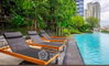 listing thumbnail image 13