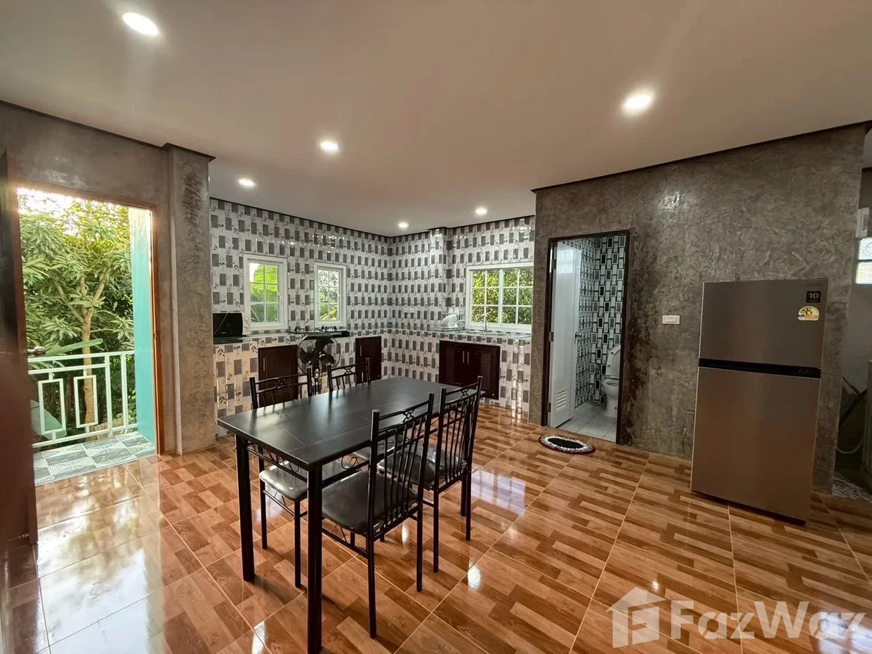 picture 2 Bedroom House for rent in Wichit, Phuket  6572111 - 5/12
