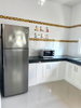 listing thumbnail image 11