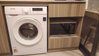 listing thumbnail image 8