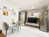 listing thumbnail image 10