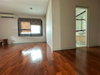 listing thumbnail image 27