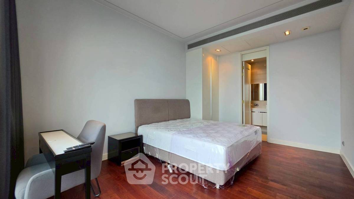 รูป คอนโด 3 ห้องนอน 188 ตร.ม. ชั้น 20 ขาย Marque Sukhumvit ใกล้ BTS พร้อมพงษ์ 100 ม. (ID 3073536) - รูปที่ 10/20