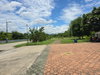 listing thumbnail image 10