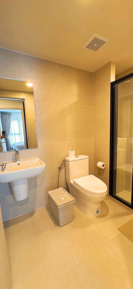 picture 🔥🔥Hot!🔥🔥 For Rent The Origin Kathu, near Patong 10 mins🔥🔥 - 15/18