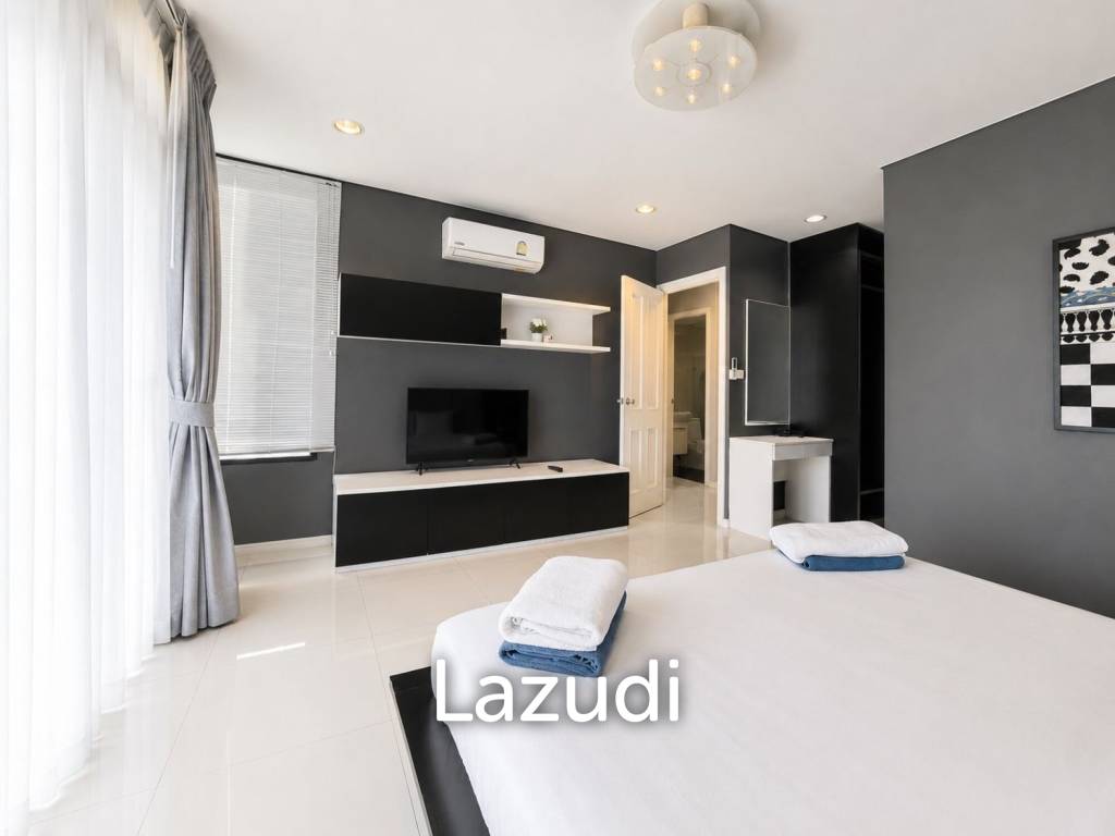 รูป 4 Bed 3 Bath The Regent Kamala for Sale - รูปที่ 8/26