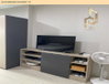 listing thumbnail image 3