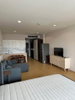 listing thumbnail image 4