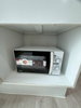 listing thumbnail image 5
