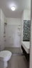 listing thumbnail image 31