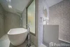 listing thumbnail image 142