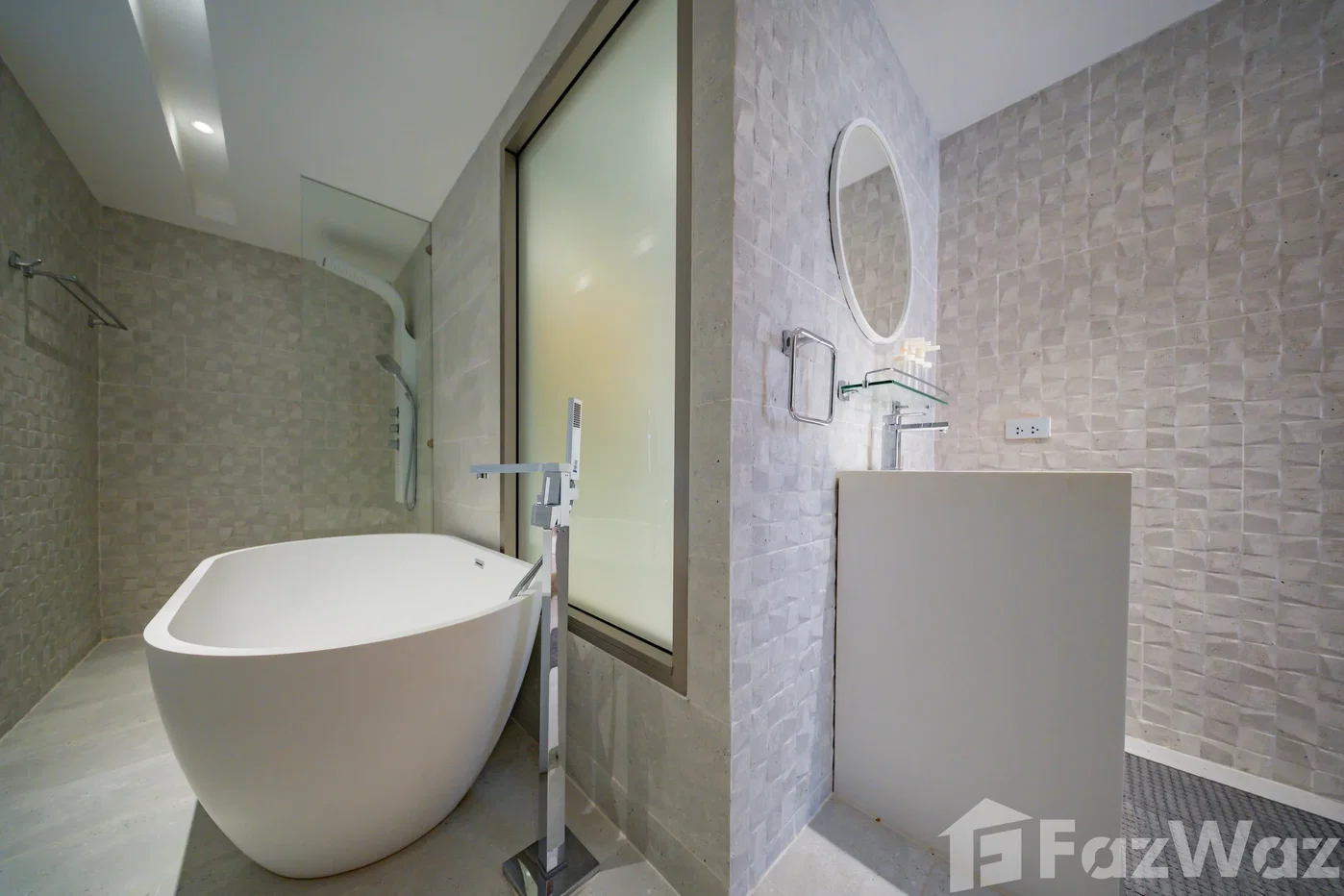 picture 3 Bedroom 5 Bathroom Villa for Sale at The Residence 6573678 - 143/181