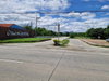 listing thumbnail image 40