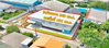 listing thumbnail image 0