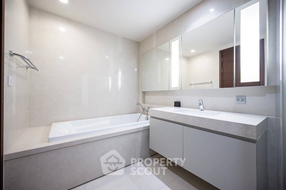 รูป ขายคอนโด 2 ห้องนอน ควอตโตร บาย แสนสิริ ใกล้ BTS ทองหล่อ (ID 3007032) - รูปที่ 10/10