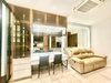 listing thumbnail image 30