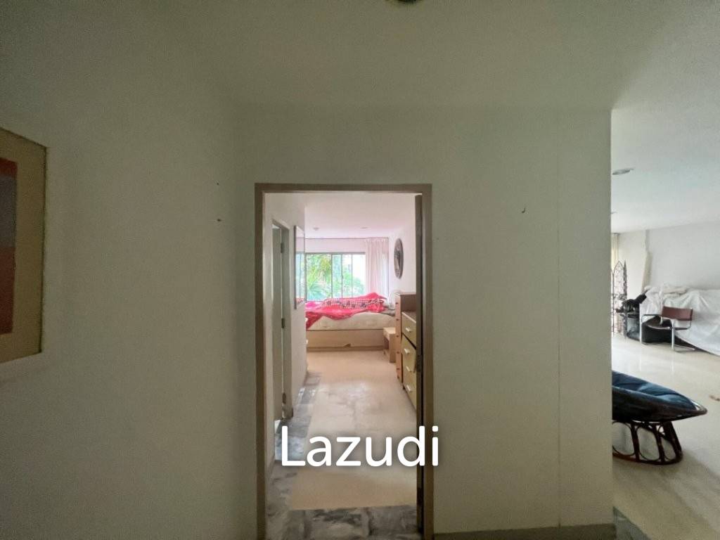 picture SANTI PURA : Great size 3 bed unit at great price - 10/25