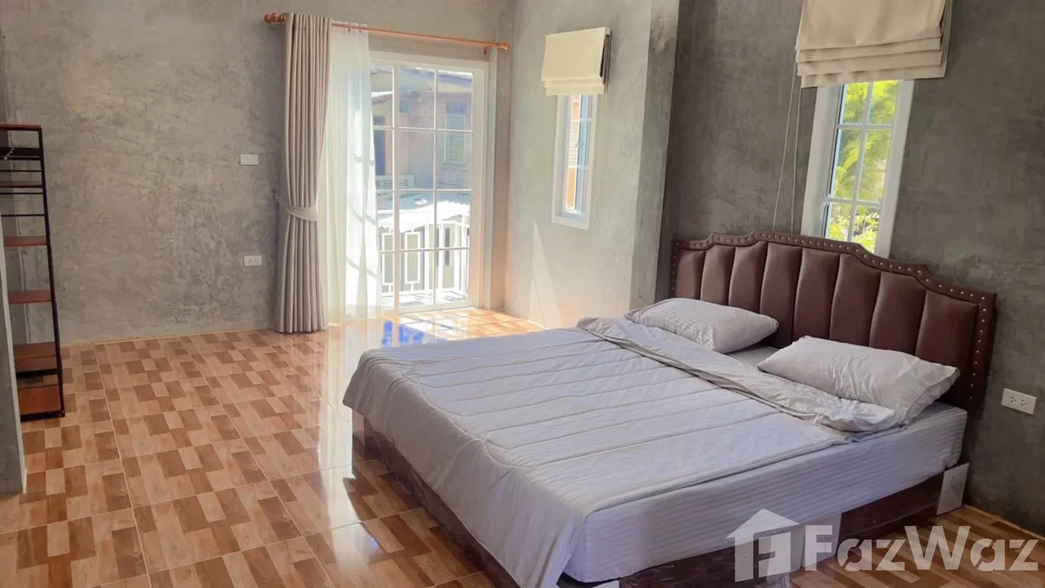 picture 2 Bedroom House for rent in Wichit, Phuket  6572111 - 9/12