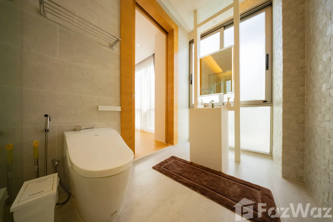 picture 3 Bedroom 5 Bathroom Villa for Sale at The Residence 6573678 - 93/181